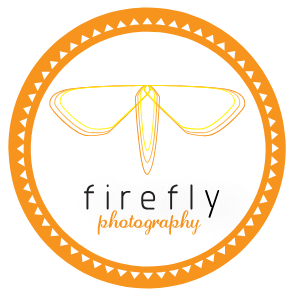 Firefly Photography