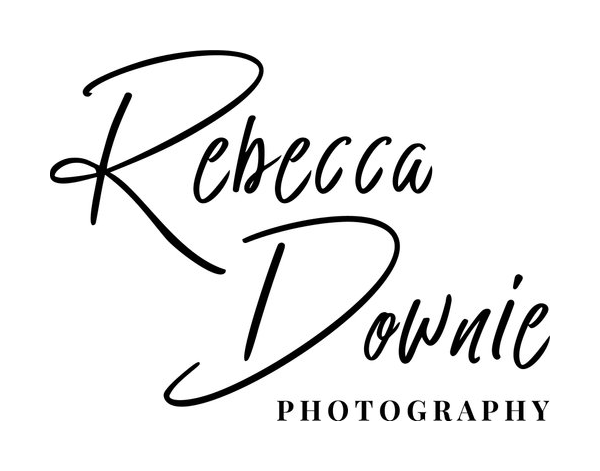  Rebecca Downie Photography