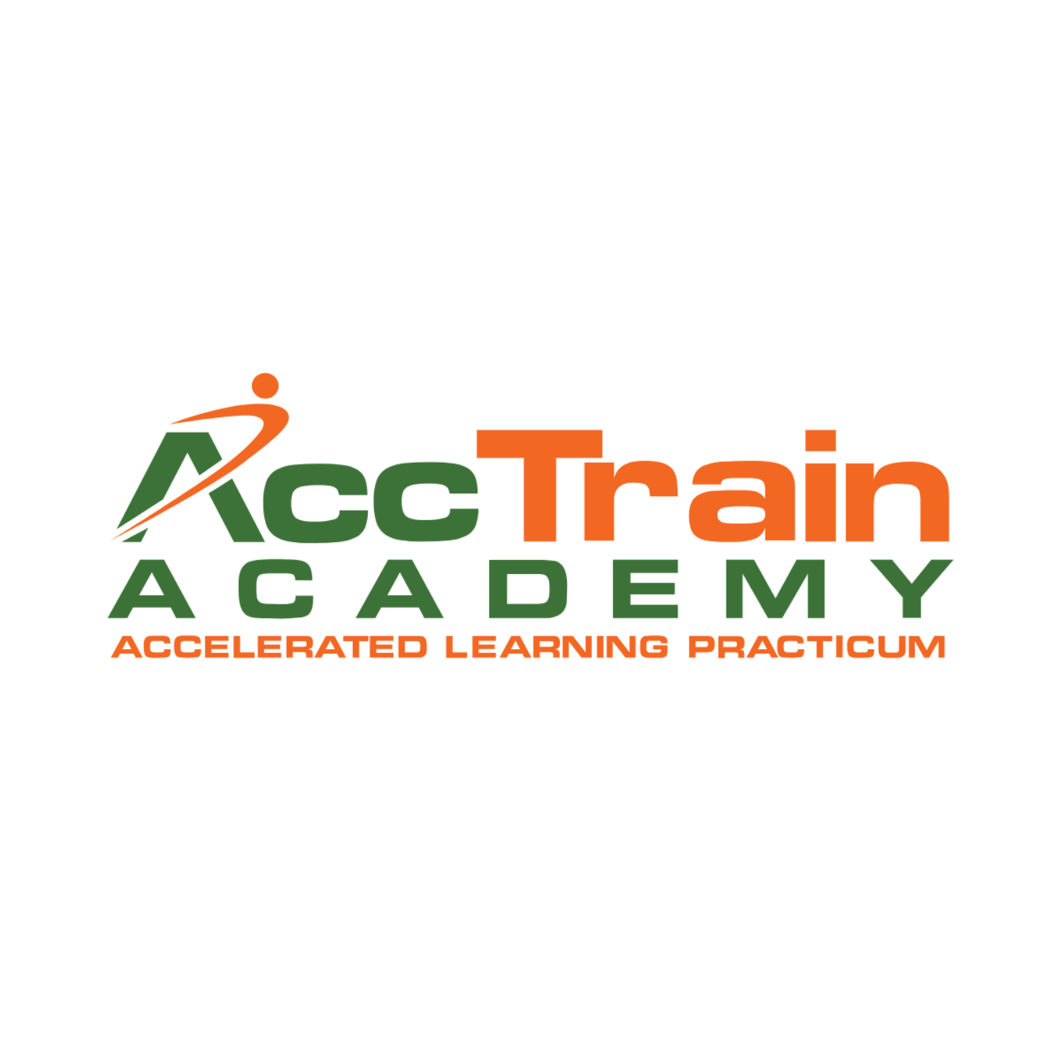AccTrain Academy