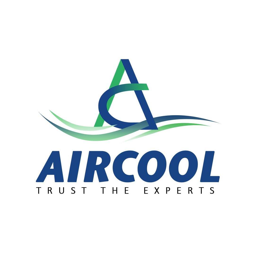 Aircool