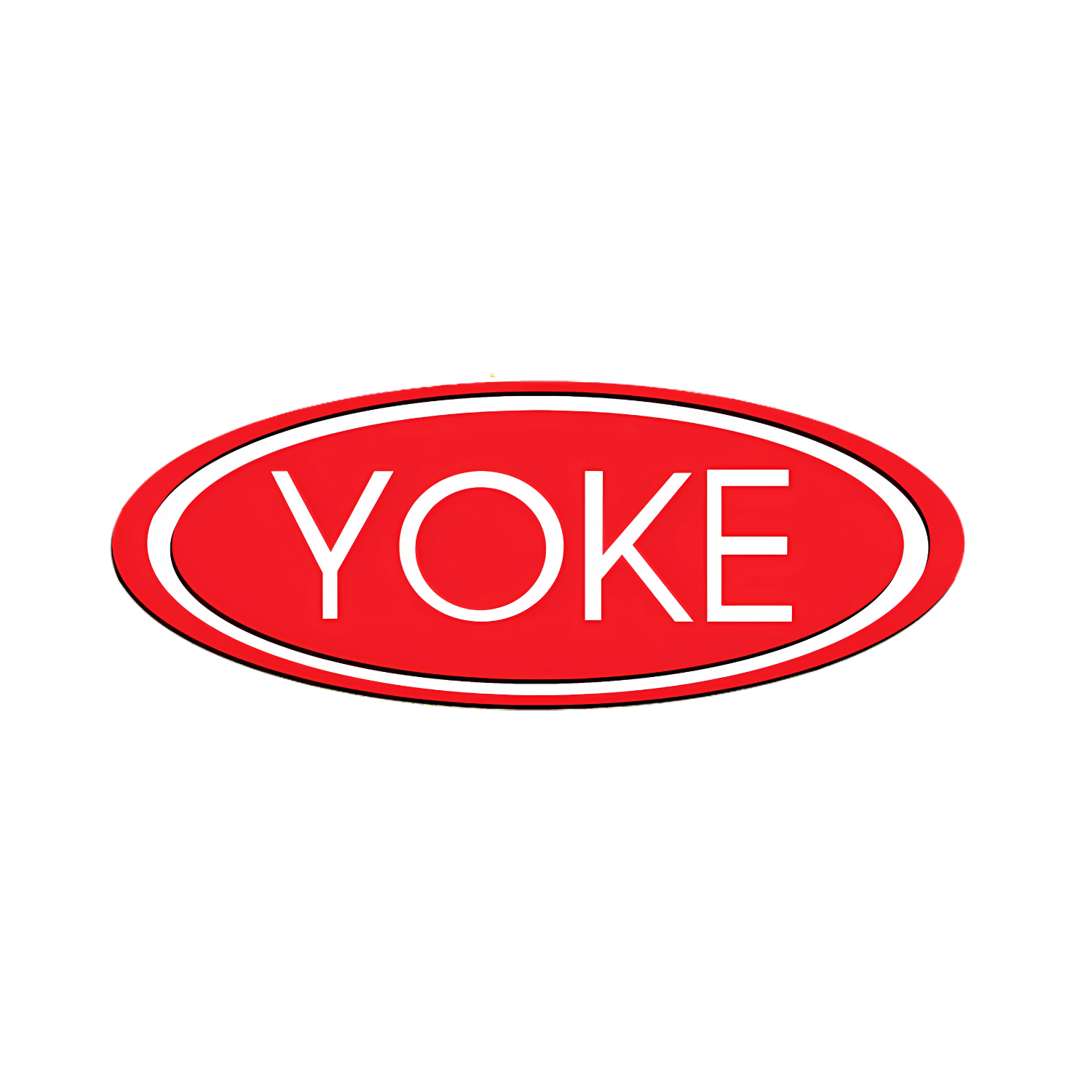 Yoke Office Equipment