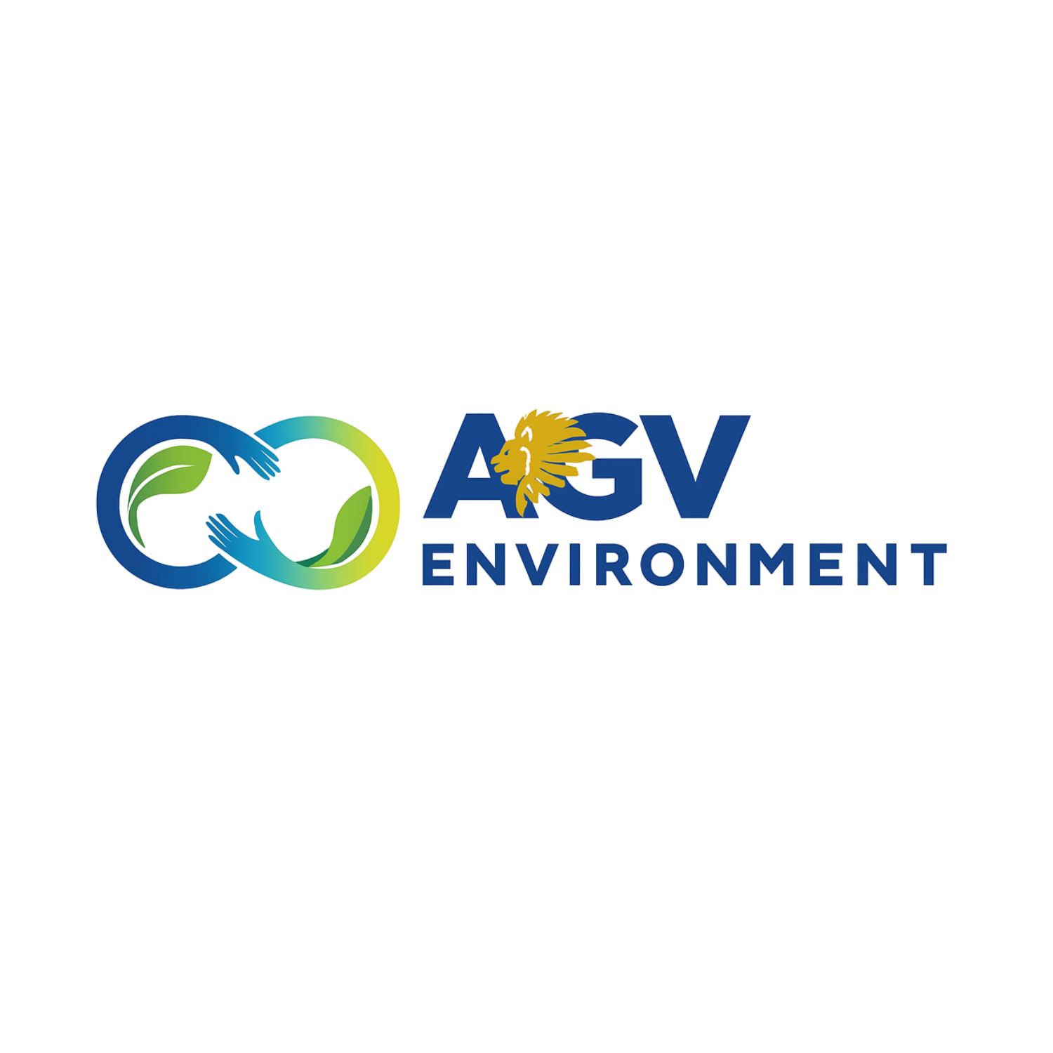 AGV Environment Asia