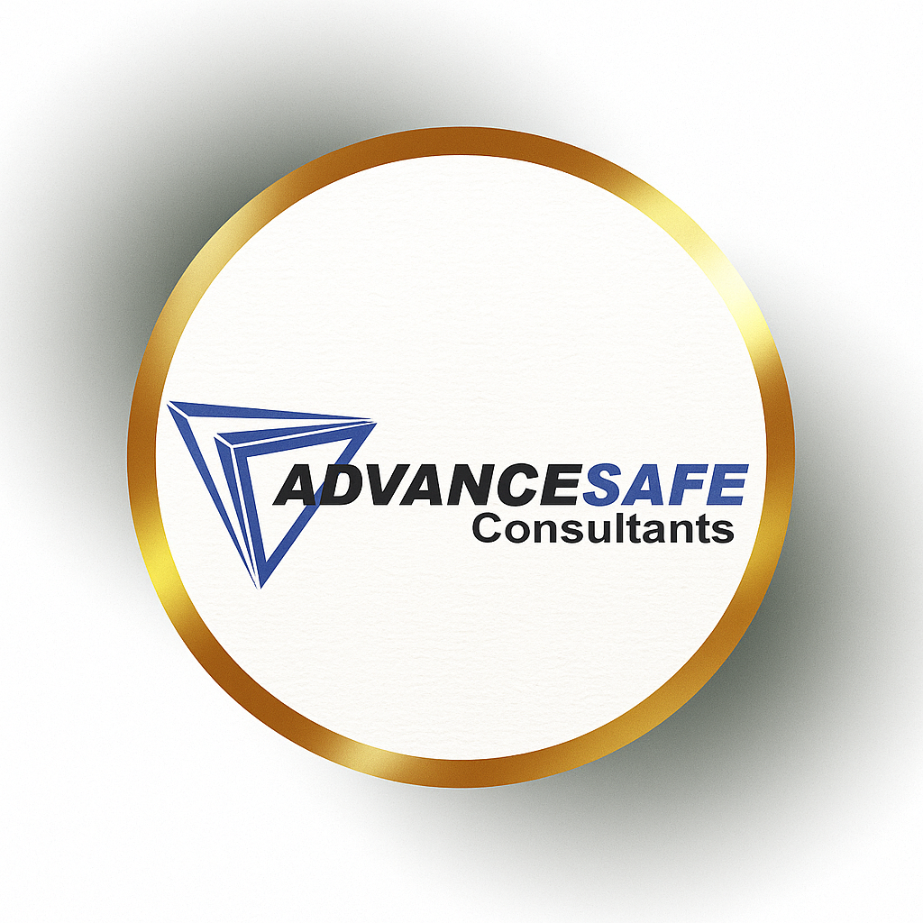 Advance Safe Consultants