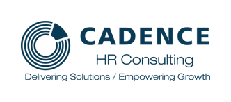 Cadence HR Consulting
