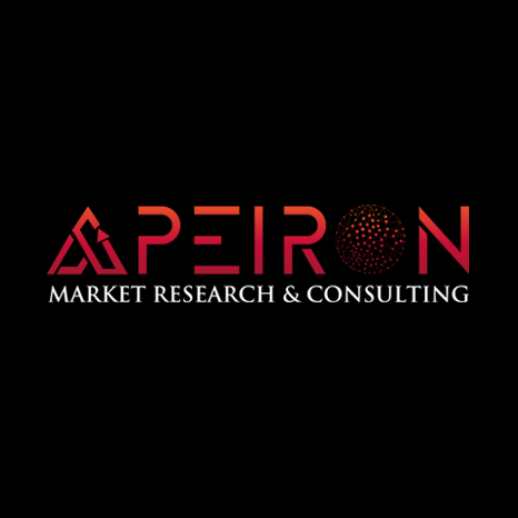 Apeiron Market Research & Consulting