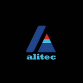 Alitec