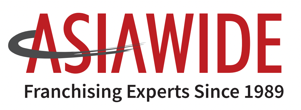 Asiawide Franchise Consultants
