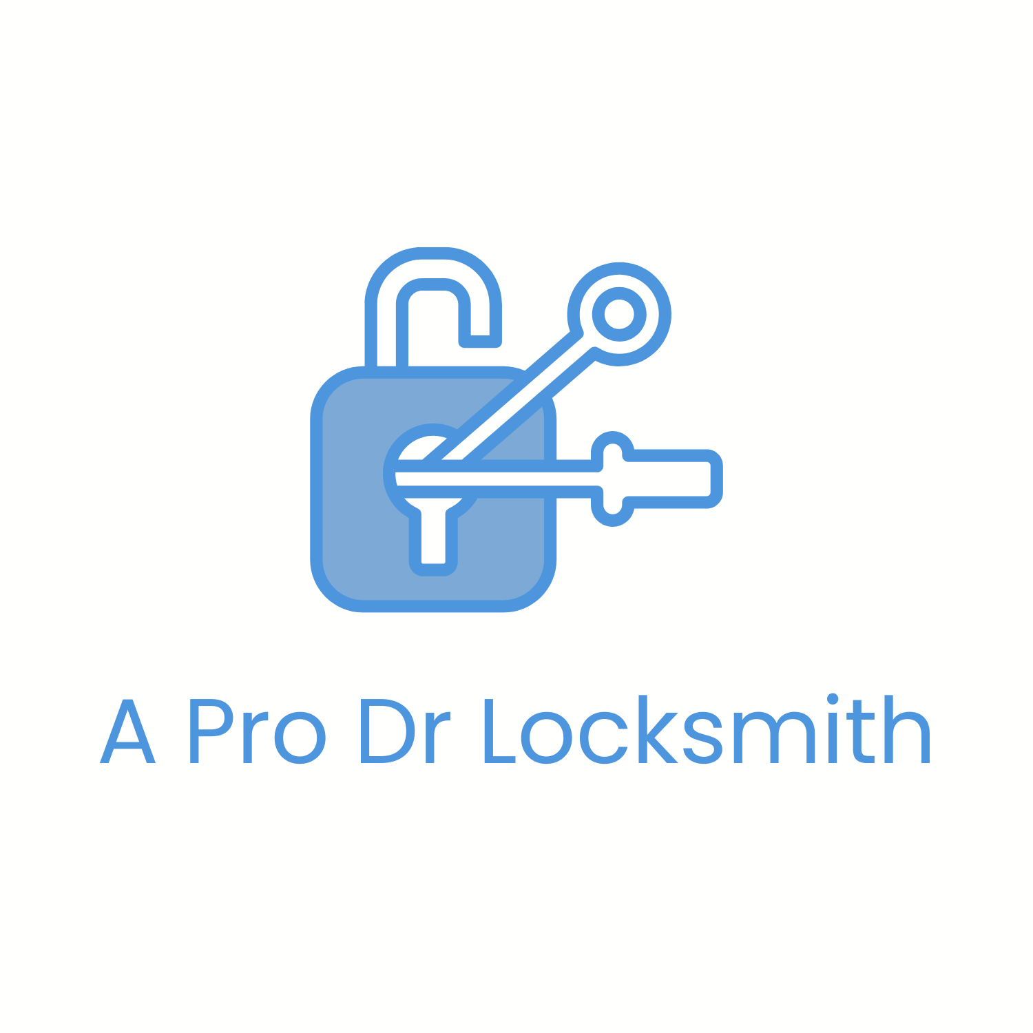 A Pro Dr Locksmith