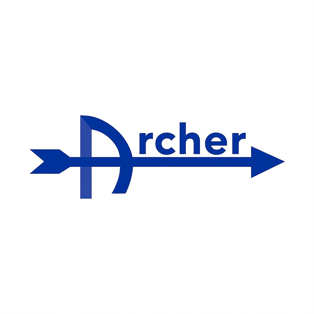 Archer Copier Rental
