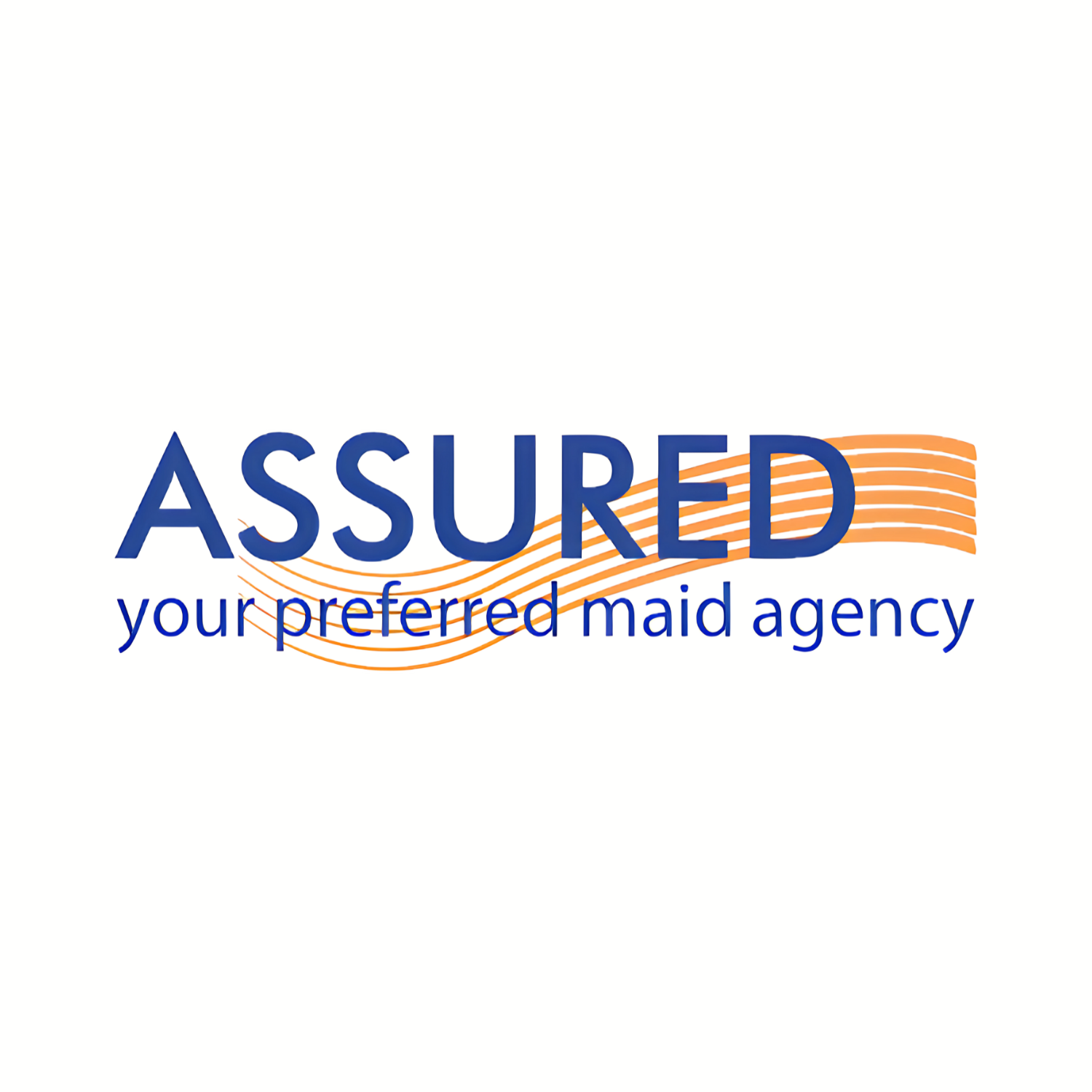Assured Employment Services