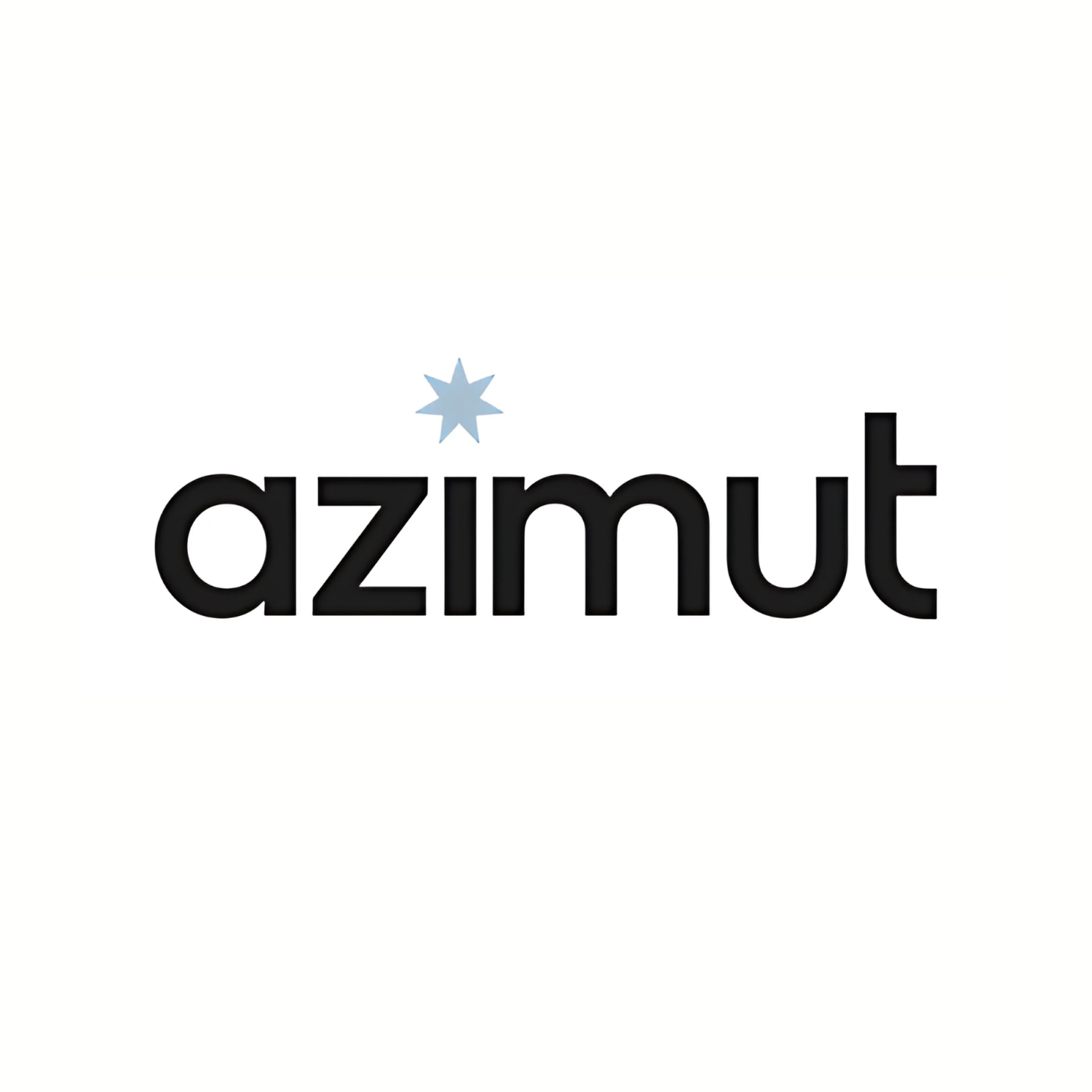 Azimut Investment Management