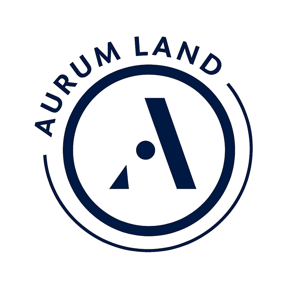 Aurum Land