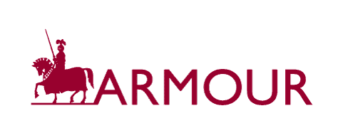 Armour Publishing