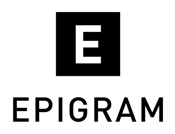 Epigram