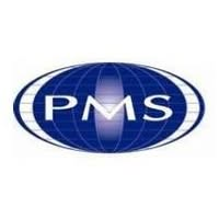 PMS Publishers Services