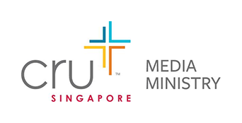 Cru Media Ministry