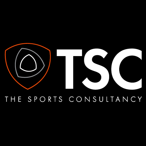 The Sports Consultancy