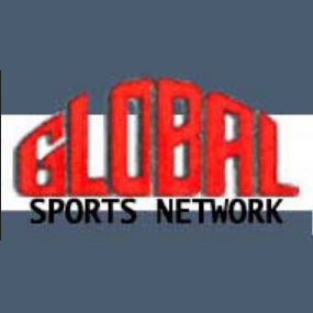 Global Sports Network