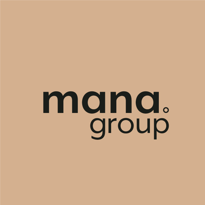 Mana Group