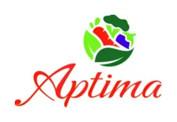 Aptima Nutrition & Sports Consultants