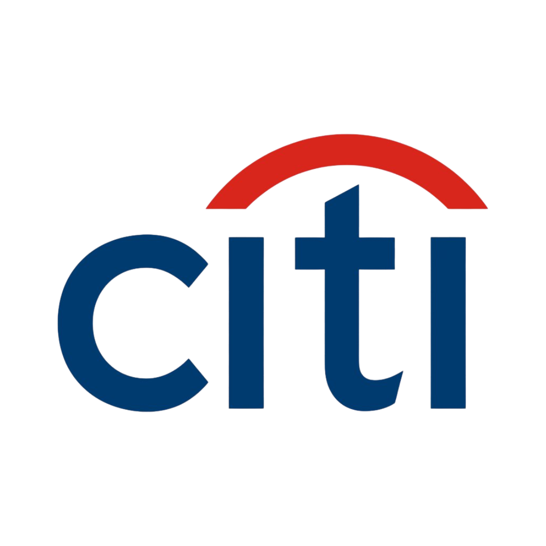 Citibank Singapore Ltd, Global Consumer Group