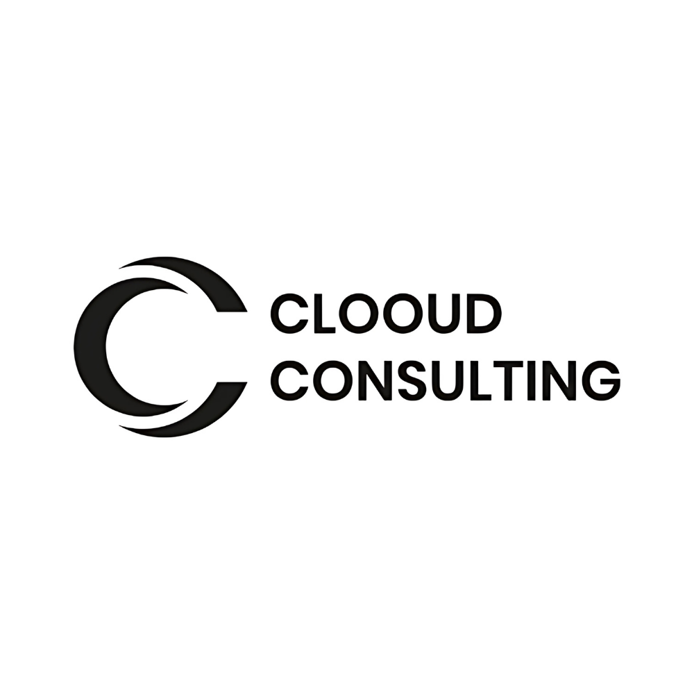 Clooud Consulting LLP