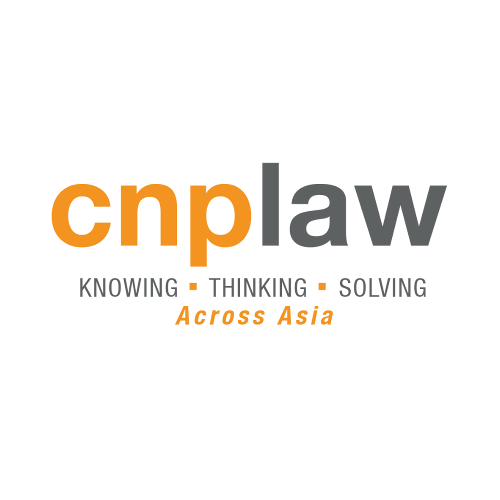 CNPLaw LLP