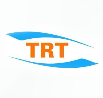 TRT Shared Services